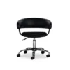 Reed Gas Lift Desk Chair - Powell Company -Furniture Sales Store GUEST 0e1e7cf0 35b0 4218 ac90 75fd6212a32f