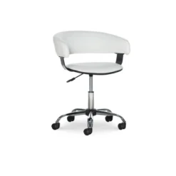 Reed Gas Lift Desk Chair - Powell Company 21 Reed Gas Lift Desk Chair - Powell Company -Furniture Sales Store GUEST 17d5f162 40e3 4ddb 8bb0 a1c3a4429c88