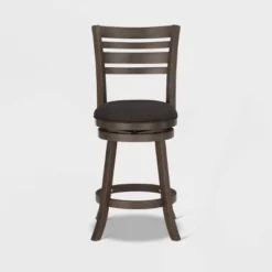 Furniture Sales Store -Furniture Sales Store GUEST 3553d8c4 c859 4fbd 9f59 1f725de0b20a