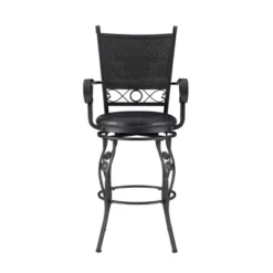 Furniture Sales Store -Furniture Sales Store GUEST 4957c4d2 33bc 4b98 af02 1cd8475b766d