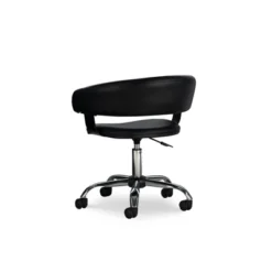 Reed Gas Lift Desk Chair - Powell Company 14 Reed Gas Lift Desk Chair - Powell Company -Furniture Sales Store GUEST 5949af17 cb22 4915 b100 194ac4e0a382