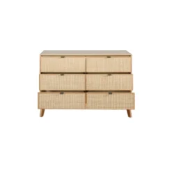 Chancery Dresser Natural - Powell 11 Chancery Dresser Natural - Powell -Furniture Sales Store GUEST 6014a493 b4ab 41d4 bffa b7f9f7ed4a47