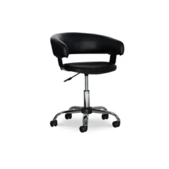 Reed Gas Lift Desk Chair - Powell Company 20 Reed Gas Lift Desk Chair - Powell Company -Furniture Sales Store GUEST 619a1cbd 2ebd 4178 a6a1 b77824dfbabe