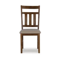 Landon Side Chair - Powell Company