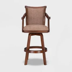 Furniture Sales Store -Furniture Sales Store GUEST 8200089b b0ab 404f 8382 a14301af09f0