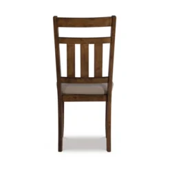 Landon Side Chair - Powell Company 17 Landon Side Chair - Powell Company -Furniture Sales Store GUEST a8ad488c 0d7b 4792 ad22 c9220bfb0c47 2