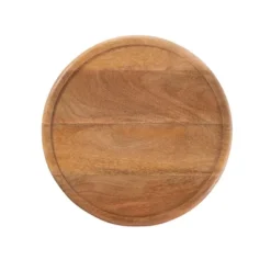 Furniture Sales Store -Furniture Sales Store GUEST c5084957 abab 42ce ab72 178ec5360a5f