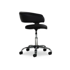 Reed Gas Lift Desk Chair - Powell Company 13 Reed Gas Lift Desk Chair - Powell Company -Furniture Sales Store GUEST c55df517 3ba1 449c 9ee5 484cebefbc43