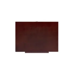 Tierra Contemporary Jewelry Armoire Merlot Brown - Powell Company -Furniture Sales Store GUEST d1331864 5aee 45a9 8f33 d56e8e45ad09