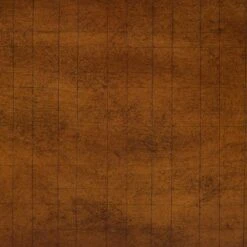 Wyatt Console Table - Powell -Furniture Sales Store GUEST d2d5226a 90e5 482a a454 86aa16159715