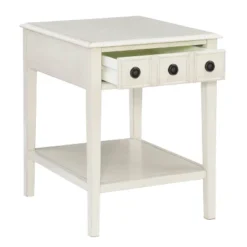 Furniture Sales Store -Furniture Sales Store GUEST d59d9a43 34f7 448d 951b 712bc1c8f9e4