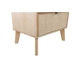 Chancery Nightstand Natural - Powell -Furniture Sales Store GUEST dde3e4fc 4ddb 4114 a469 d6650152ce3c