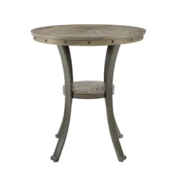 Furniture Sales Store -Furniture Sales Store GUEST f01c02b1 9fd4 4ca8 b3ff 560f392e5463 1