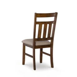 Landon Side Chair - Powell Company 18 Landon Side Chair - Powell Company -Furniture Sales Store GUEST f11f036a 9beb 4cd7 9f5b d35363445c8b 2