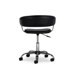 Reed Gas Lift Desk Chair - Powell Company 15 Reed Gas Lift Desk Chair - Powell Company -Furniture Sales Store GUEST fc2568f2 82d8 4b35 a40f 79ac5d2151bc