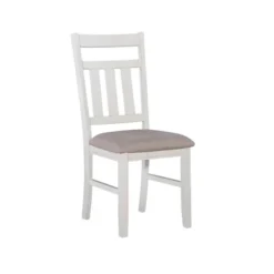 Landon Side Chair - Powell Company 26 Landon Side Chair - Powell Company -Furniture Sales Store GUEST fc3570c2 a067 43c5 803f e5bbe0c14c14