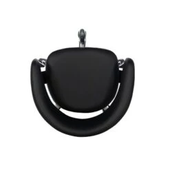 Reed Gas Lift Desk Chair - Powell Company 16 Reed Gas Lift Desk Chair - Powell Company -Furniture Sales Store GUEST fca47f21 373c 42cf b55c a1f559f99ede