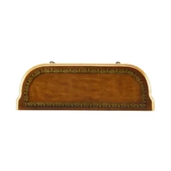 Wyatt Console Table - Powell -Furniture Sales Store GUEST fcab008d ba84 4464 888d 0a85ef614b71