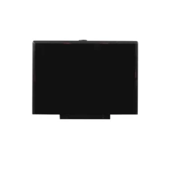 Aria Jewelry Armoire Black - Powell Company -Furniture Sales Store GUEST fcbf4eb1 9979 4352 8c4b fa596f1f4220