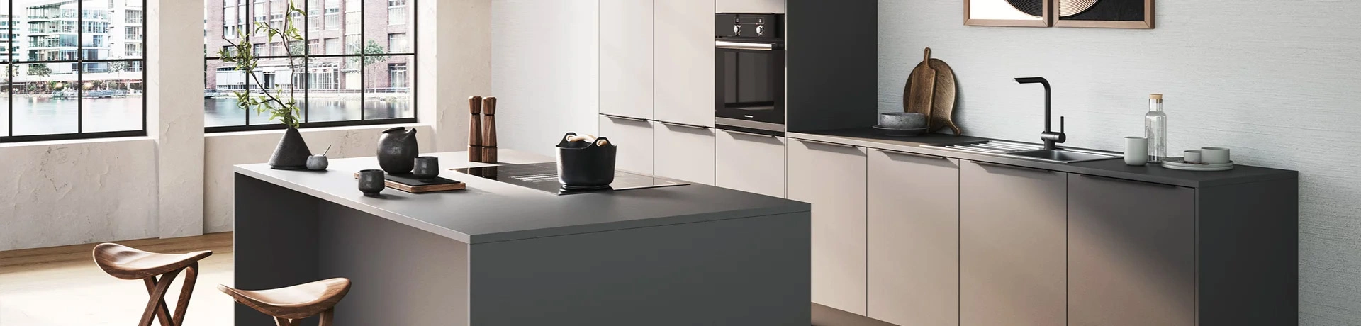 Furniture Sales Store -Furniture Sales Store banner179