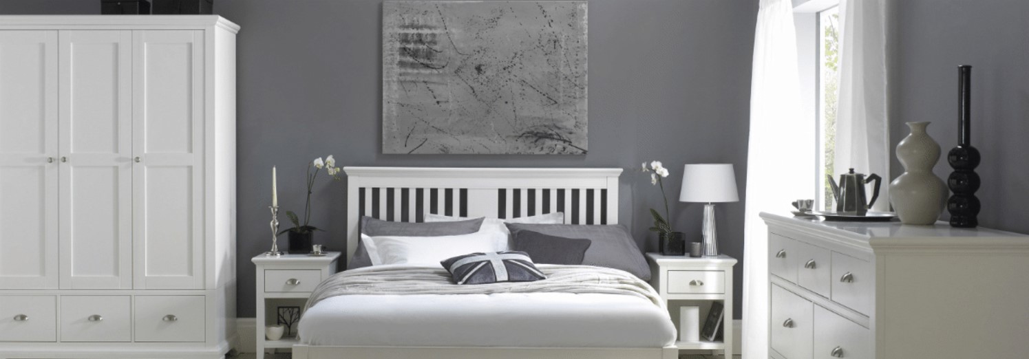 Furniture Sales Store -Furniture Sales Store banner315