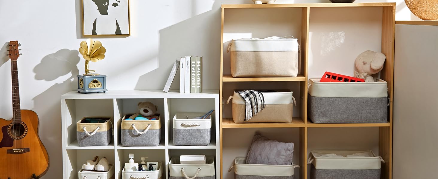 Furniture Sales Store -Furniture Sales Store banner71