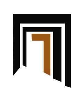 Furniture Sales Store